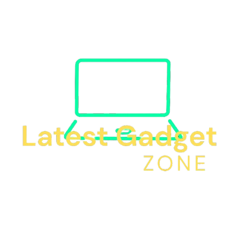 LATESTGADGETZONE